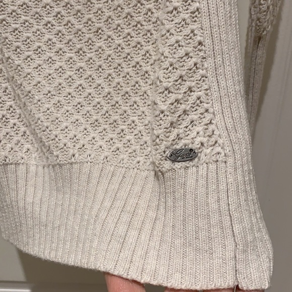 Guess sweater - Picture 4 of 6